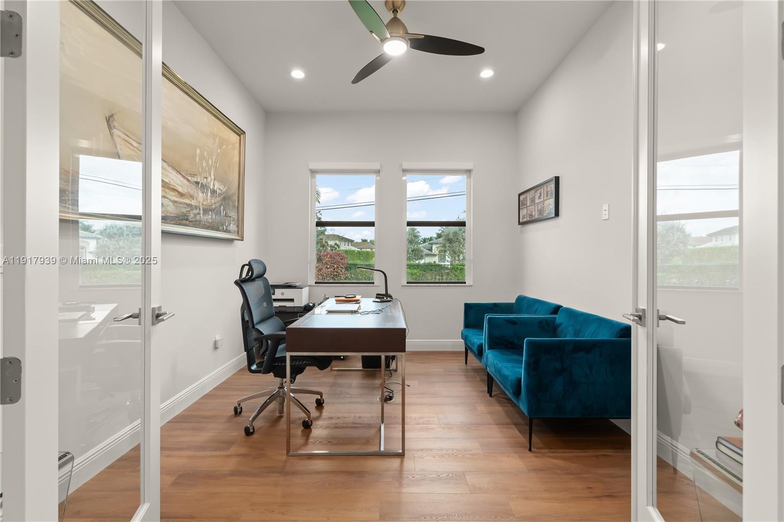 14820 Millstone Rnch Dr Davie, FL 33331