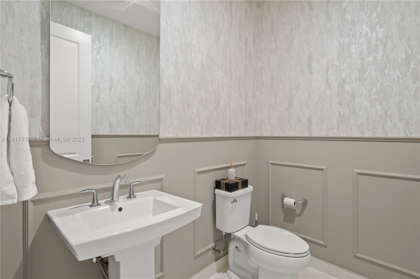 14820 Millstone Rnch Dr Davie, FL 33331