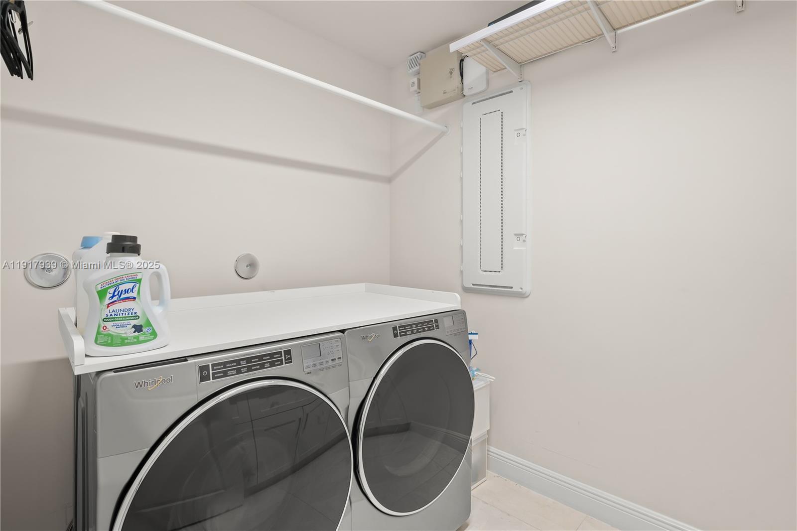 14820 Millstone Rnch Dr Davie, FL 33331