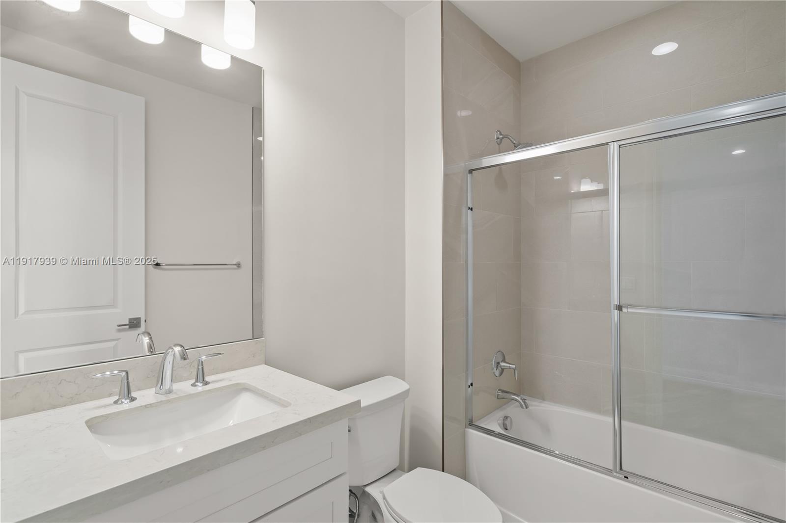 14820 Millstone Rnch Dr Davie, FL 33331