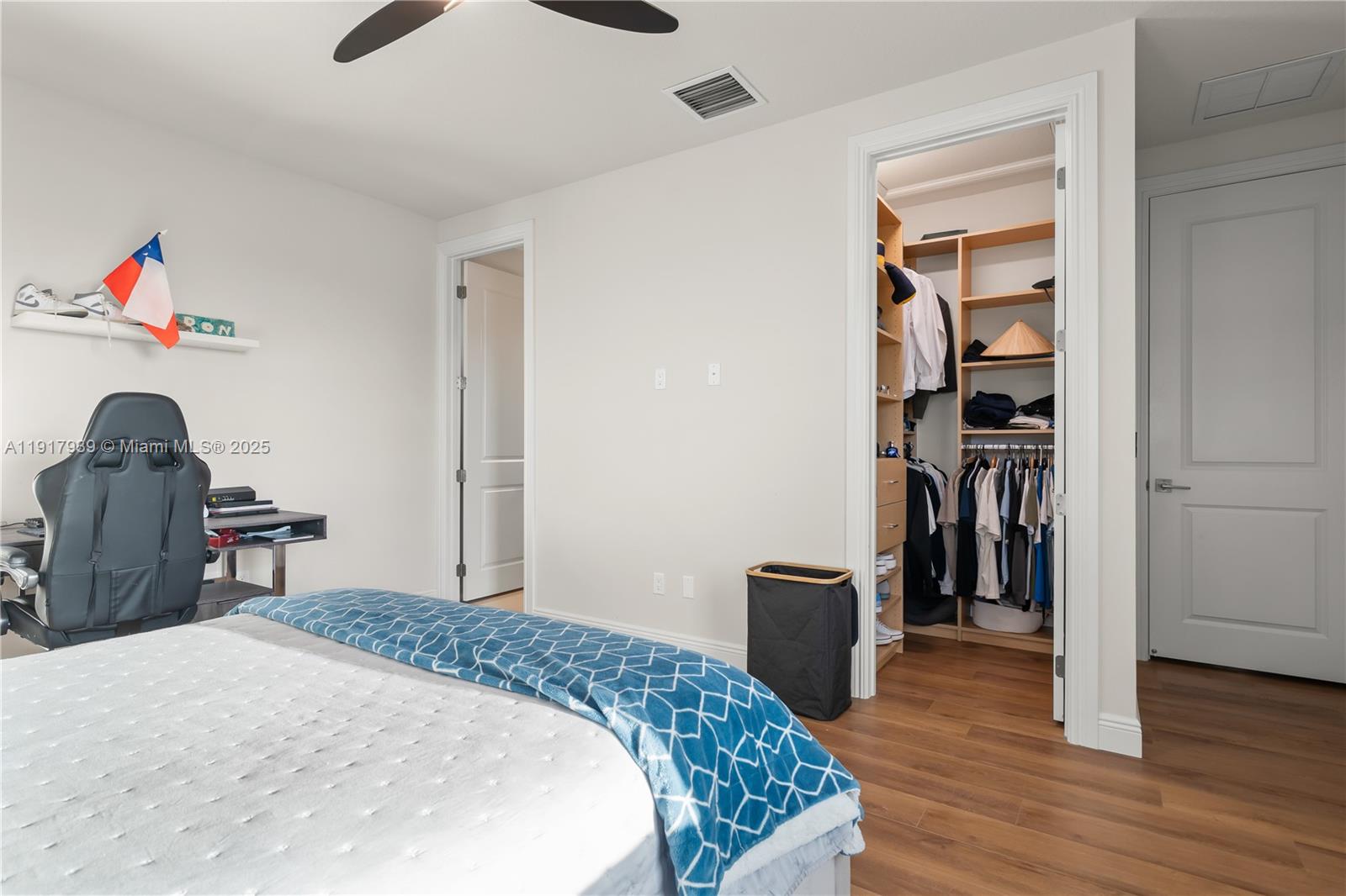 14820 Millstone Rnch Dr Davie, FL 33331