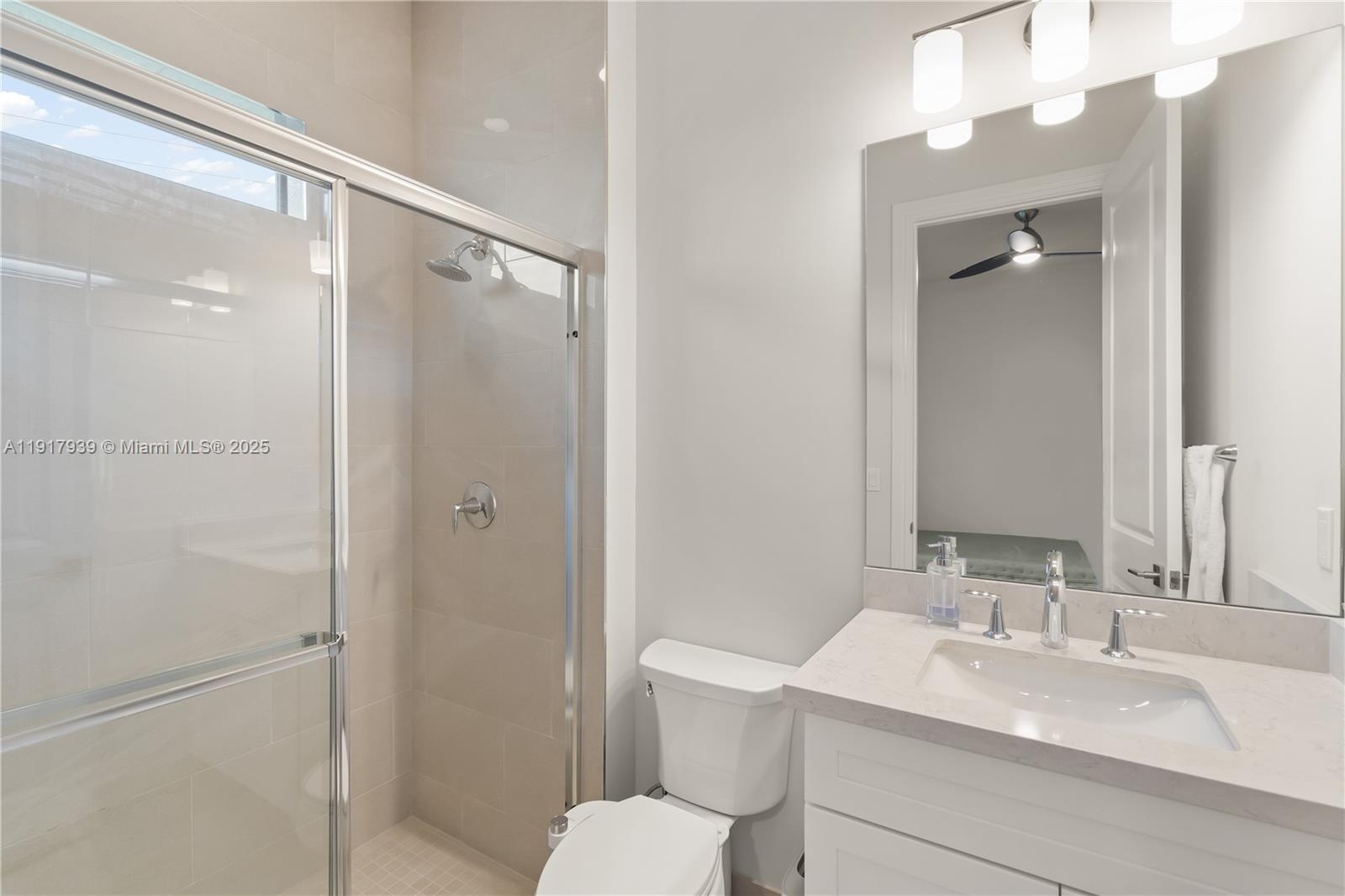 14820 Millstone Rnch Dr Davie, FL 33331