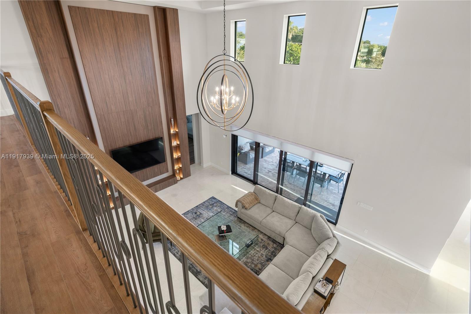 14820 Millstone Rnch Dr Davie, FL 33331