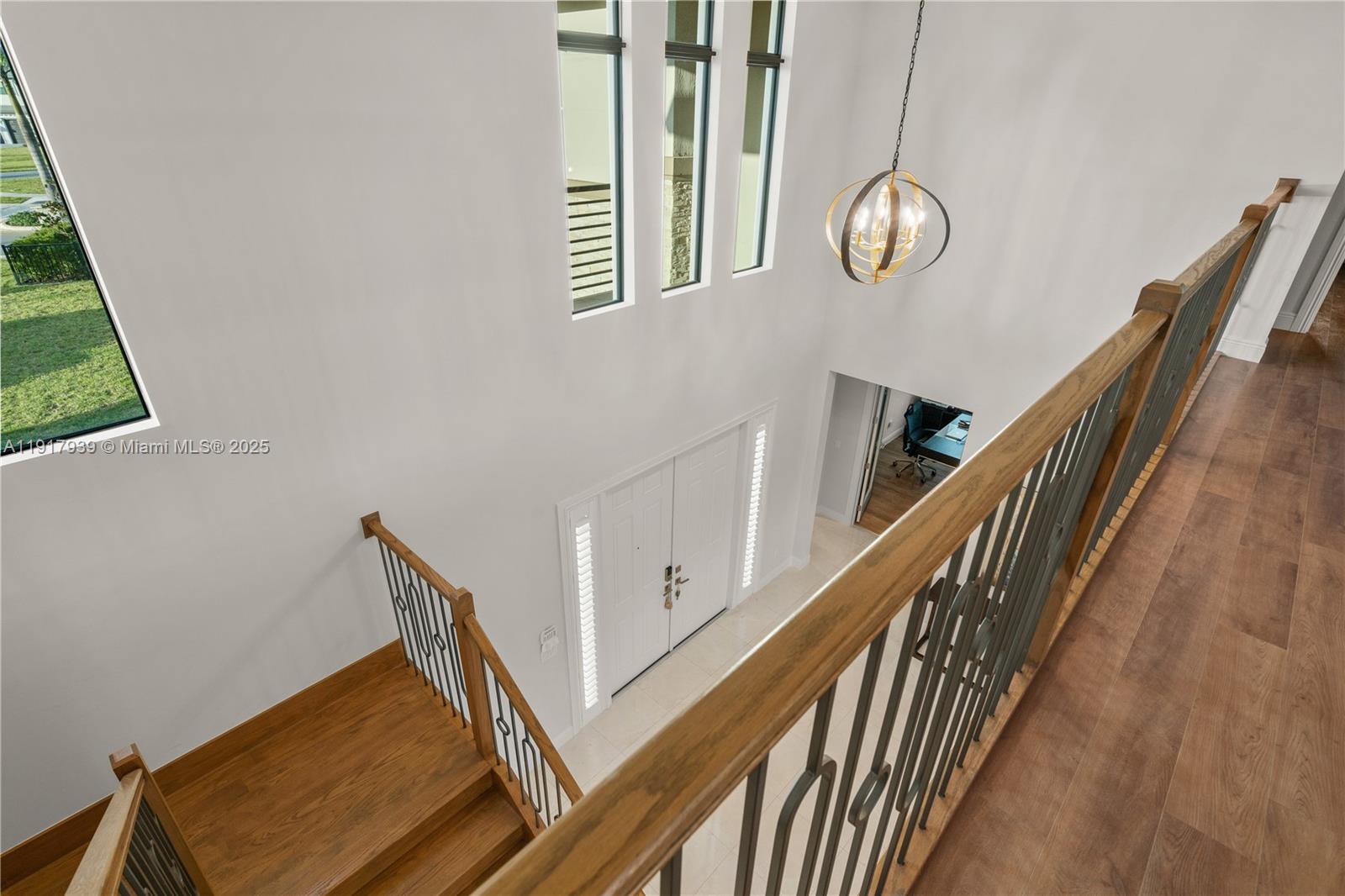 14820 Millstone Rnch Dr Davie, FL 33331