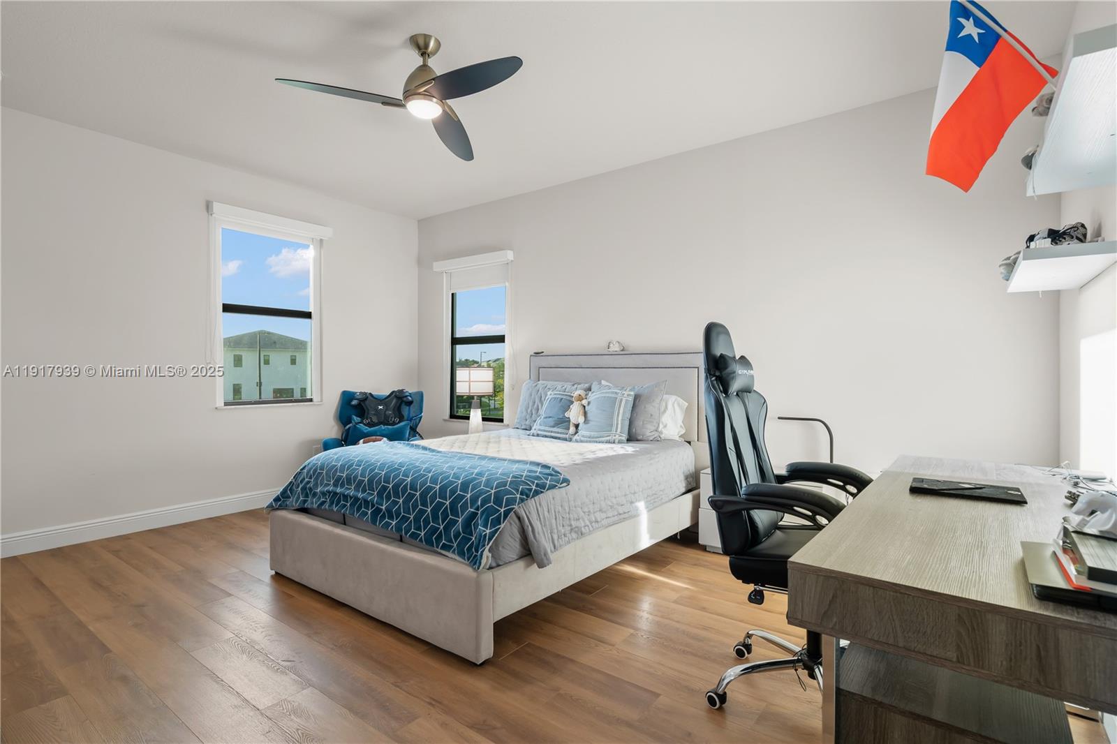 14820 Millstone Rnch Dr Davie, FL 33331