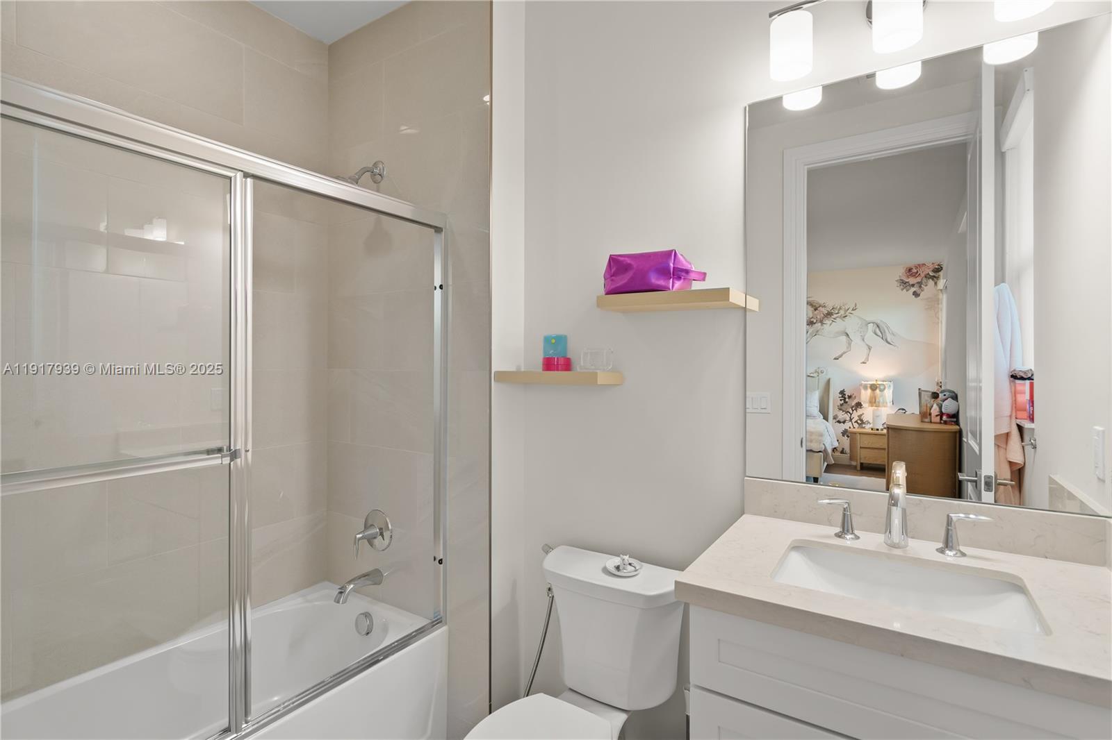 14820 Millstone Rnch Dr Davie, FL 33331