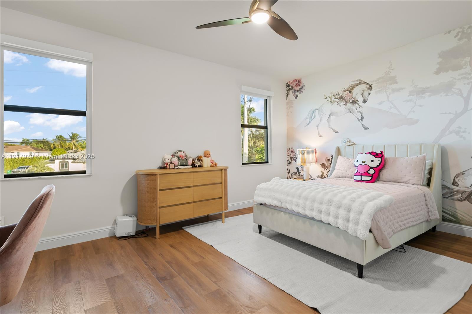 14820 Millstone Rnch Dr Davie, FL 33331