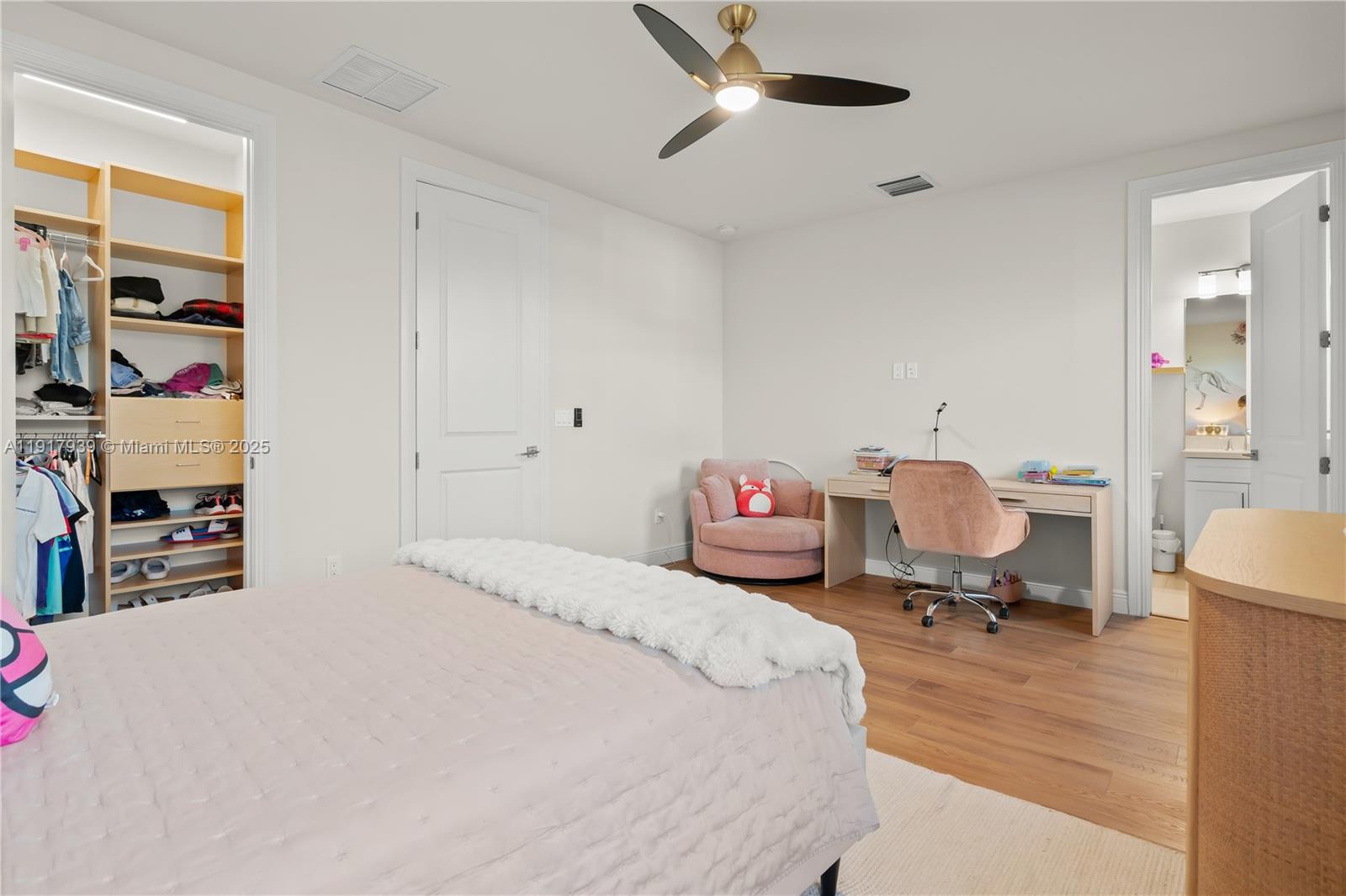 14820 Millstone Rnch Dr Davie, FL 33331