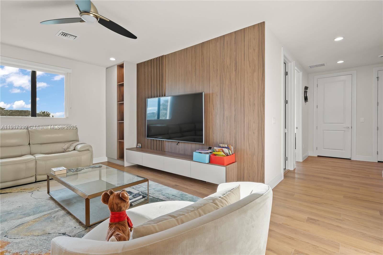 14820 Millstone Rnch Dr Davie, FL 33331