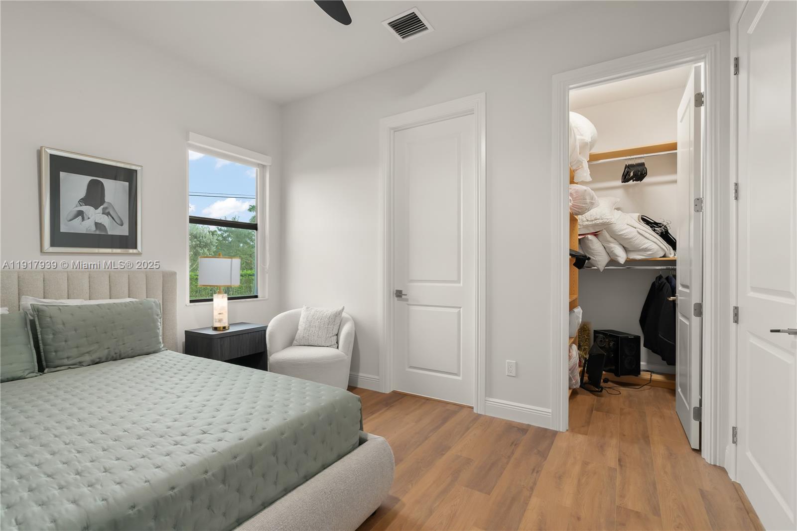 14820 Millstone Rnch Dr Davie, FL 33331