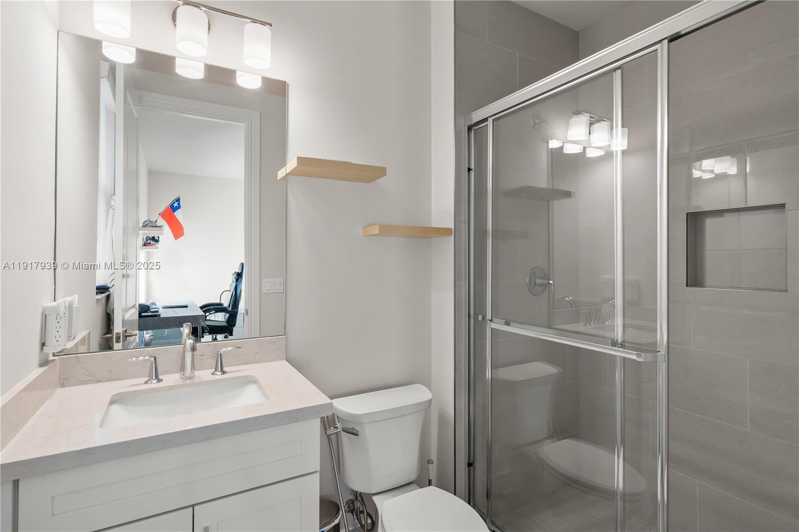 14820 Millstone Rnch Dr Davie, FL 33331