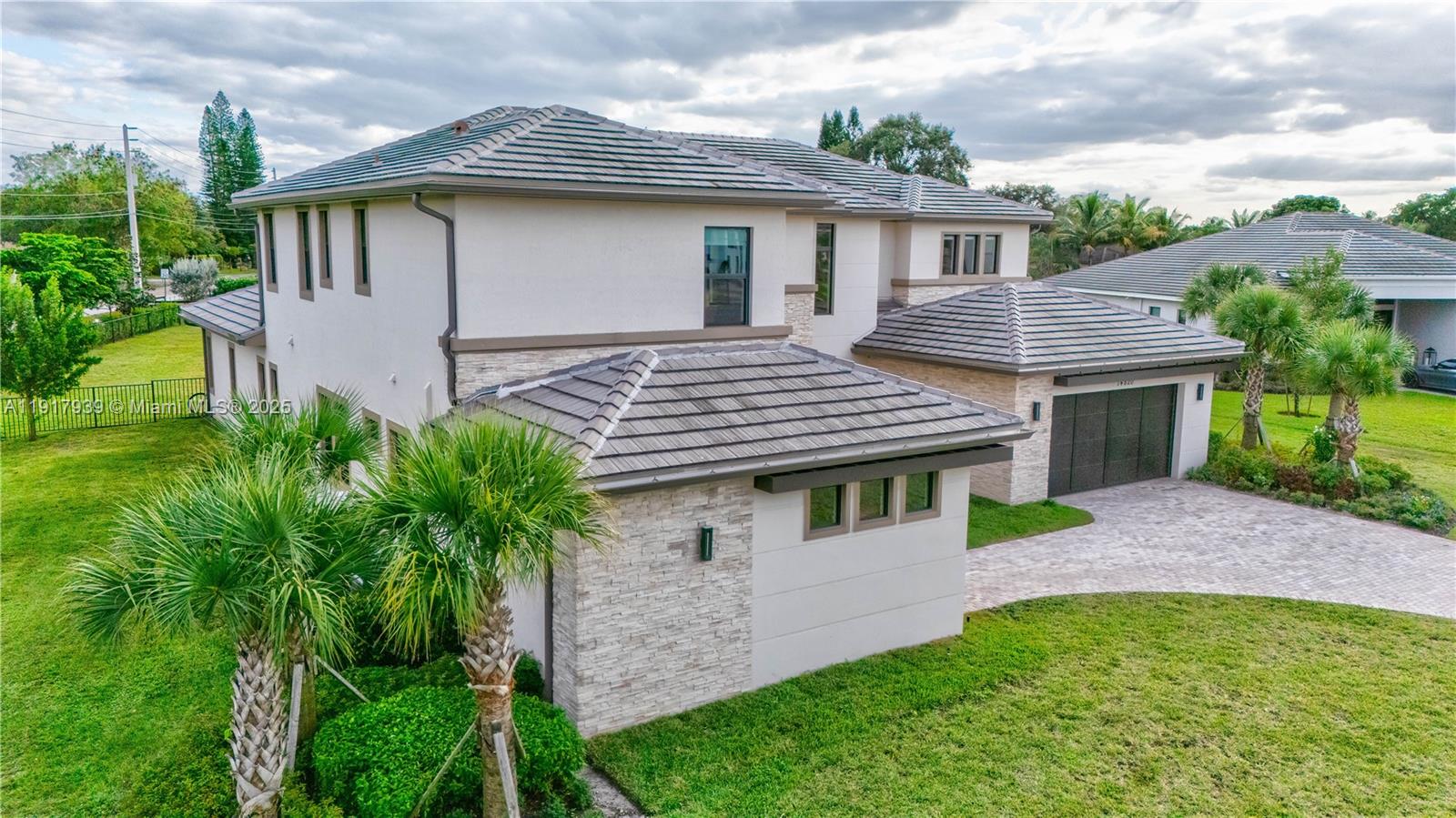 14820 Millstone Rnch Dr Davie, FL 33331