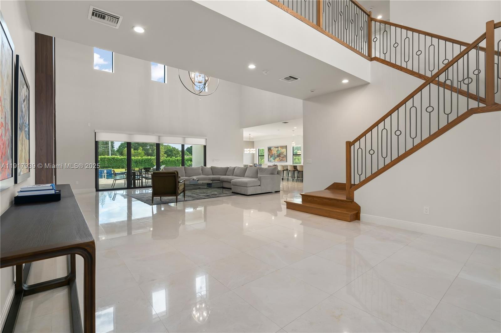 14820 Millstone Rnch Dr Davie, FL 33331