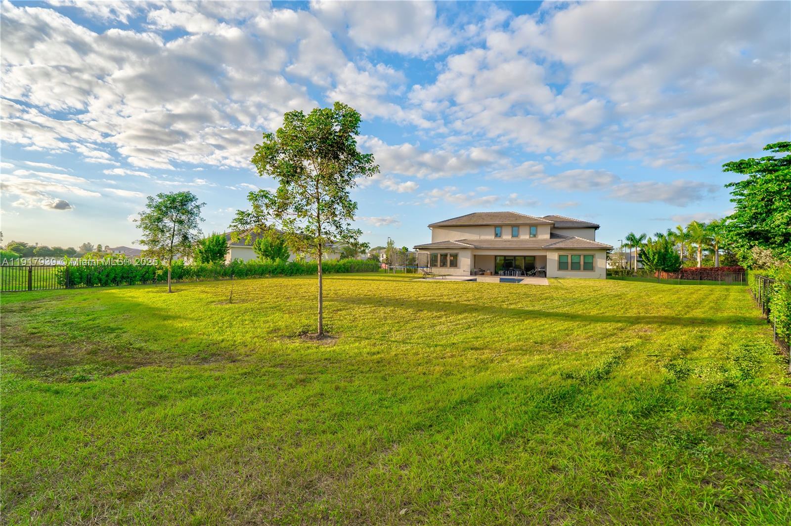 14820 Millstone Rnch Dr Davie, FL 33331