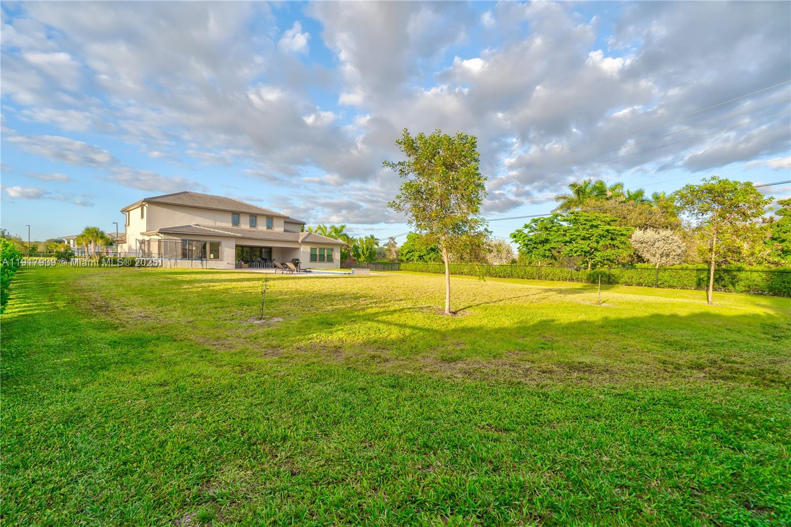 14820 Millstone Rnch Dr Davie, FL 33331