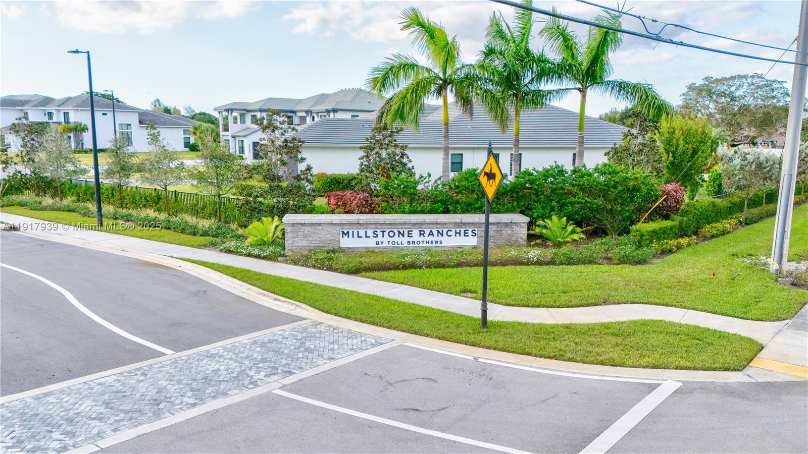 14820 Millstone Rnch Dr Davie, FL 33331