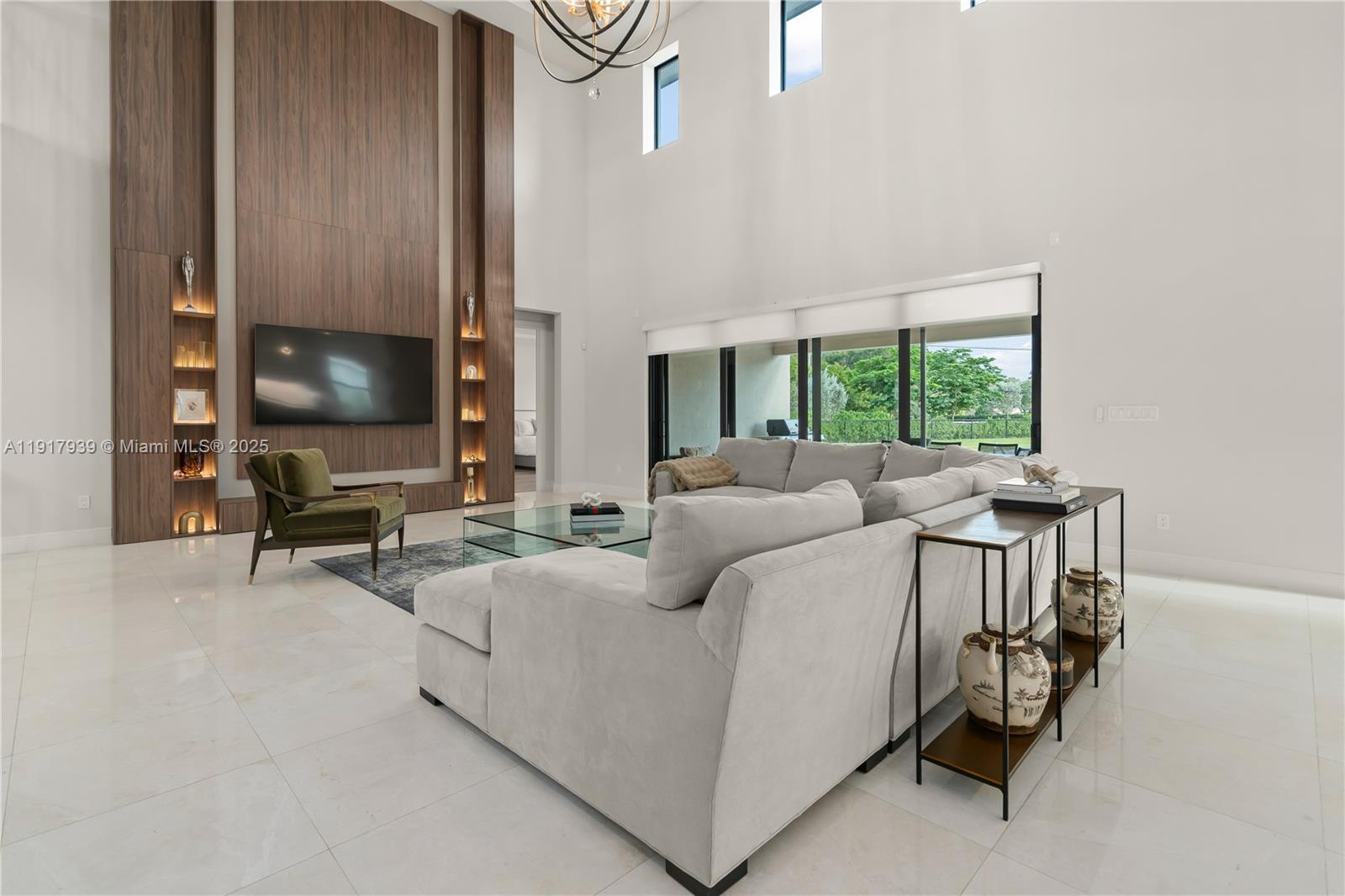 14820 Millstone Rnch Dr Davie, FL 33331