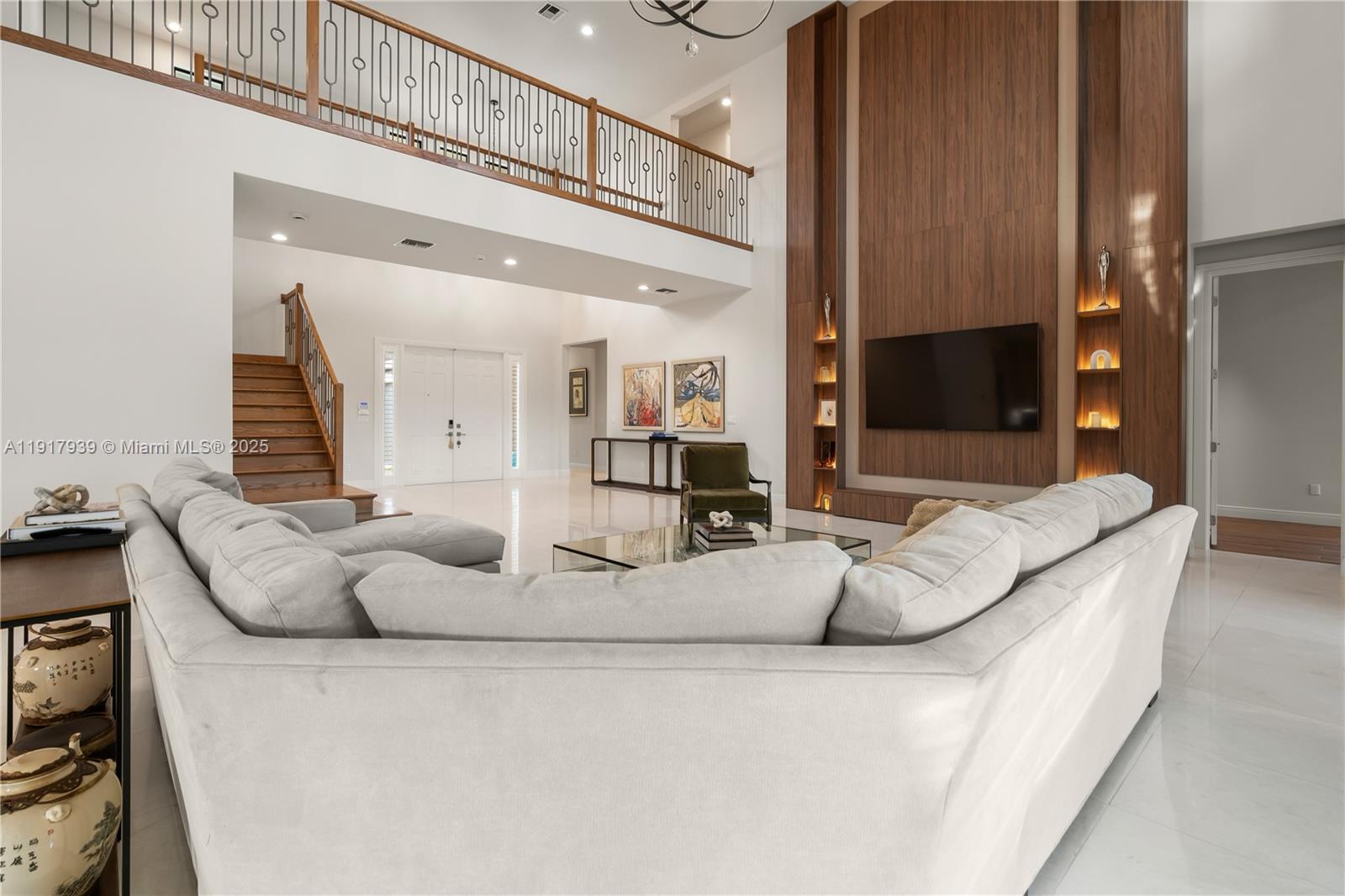 14820 Millstone Rnch Dr Davie, FL 33331