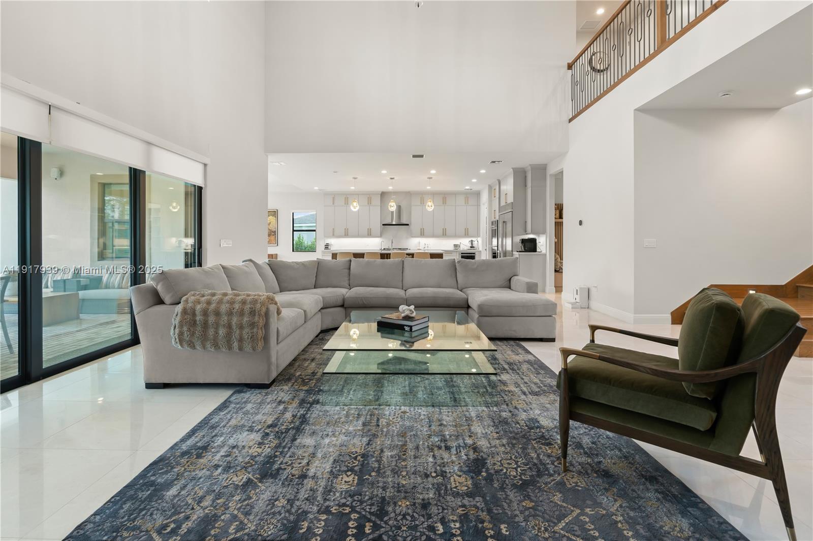 14820 Millstone Rnch Dr Davie, FL 33331