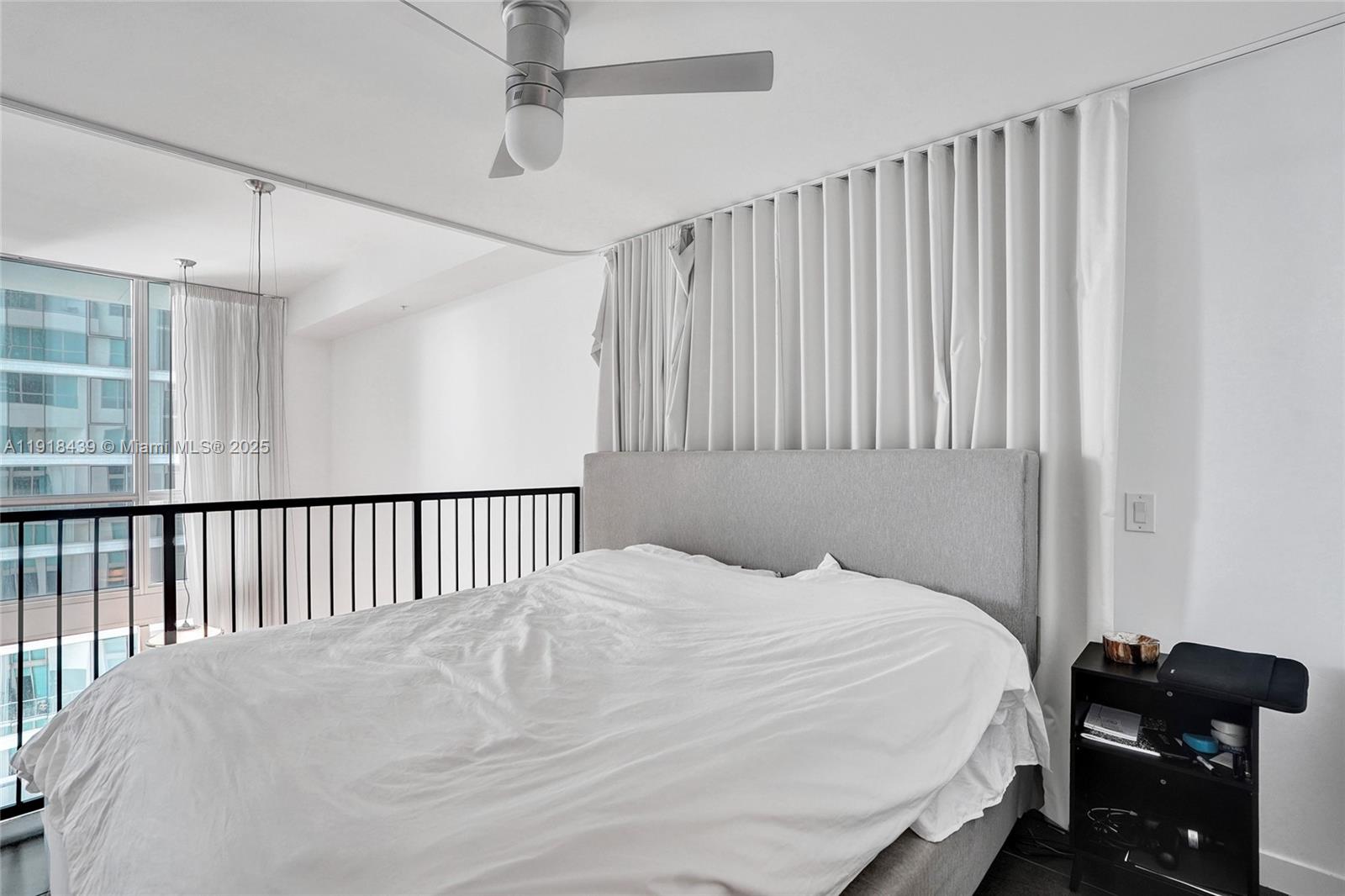 300 S Biscayne Blvd #L-1206 Miami, FL 33131