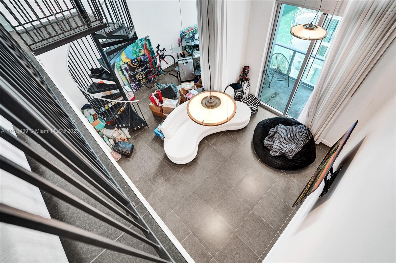 300 S Biscayne Blvd #L-1206 Miami, FL 33131