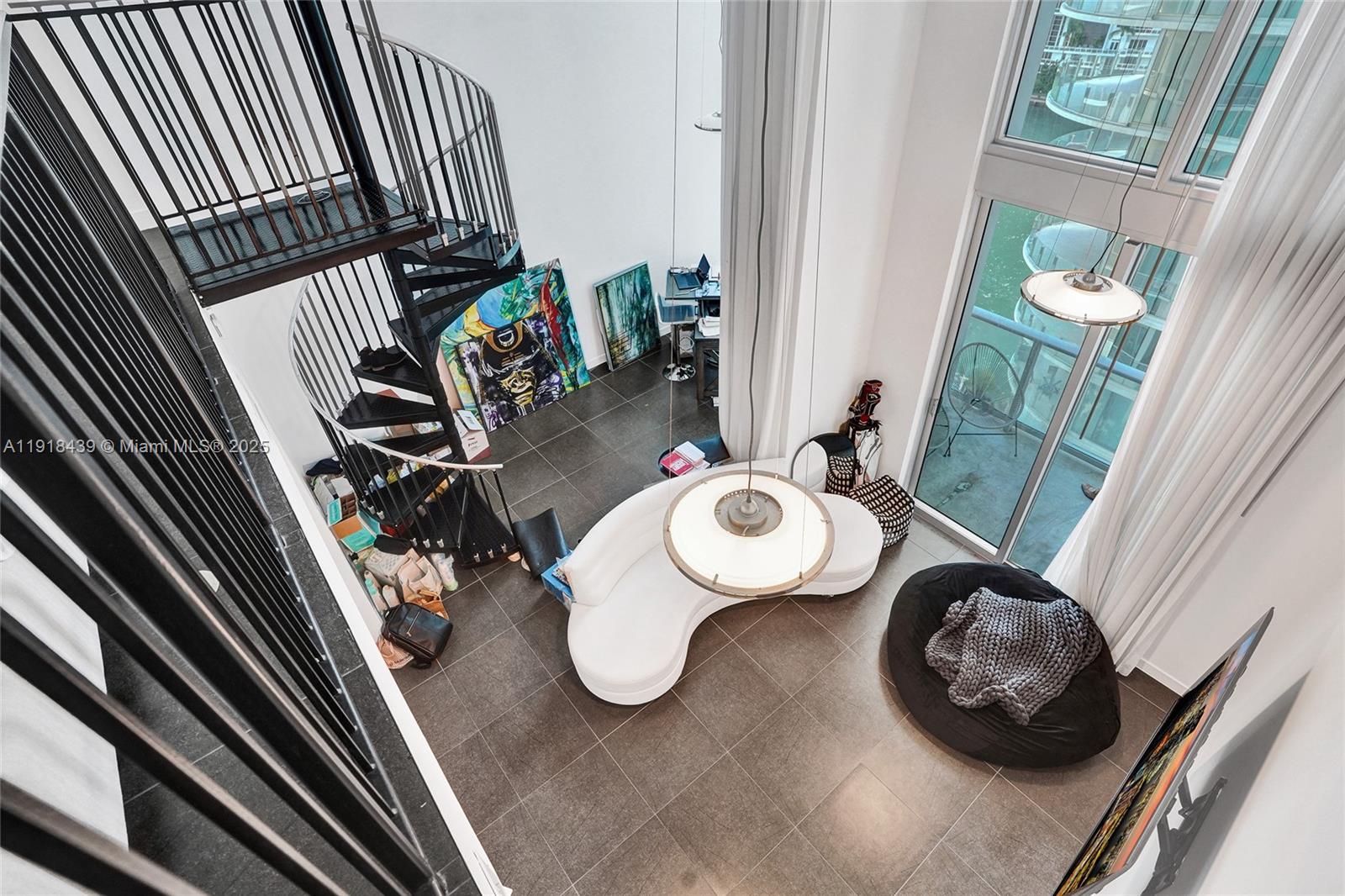 300 S Biscayne Blvd #L-1206 Miami, FL 33131