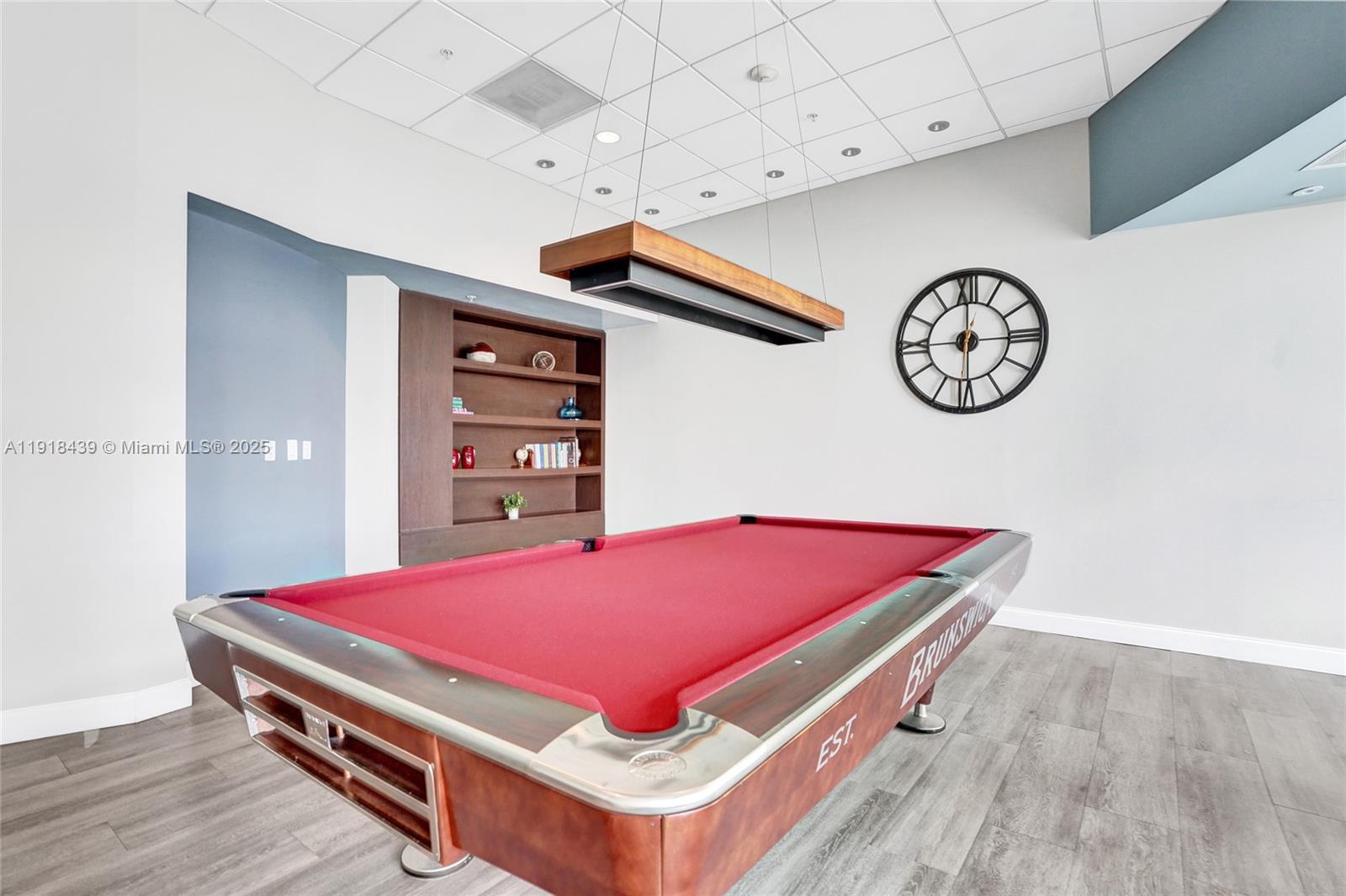 300 S Biscayne Blvd #L-1206 Miami, FL 33131