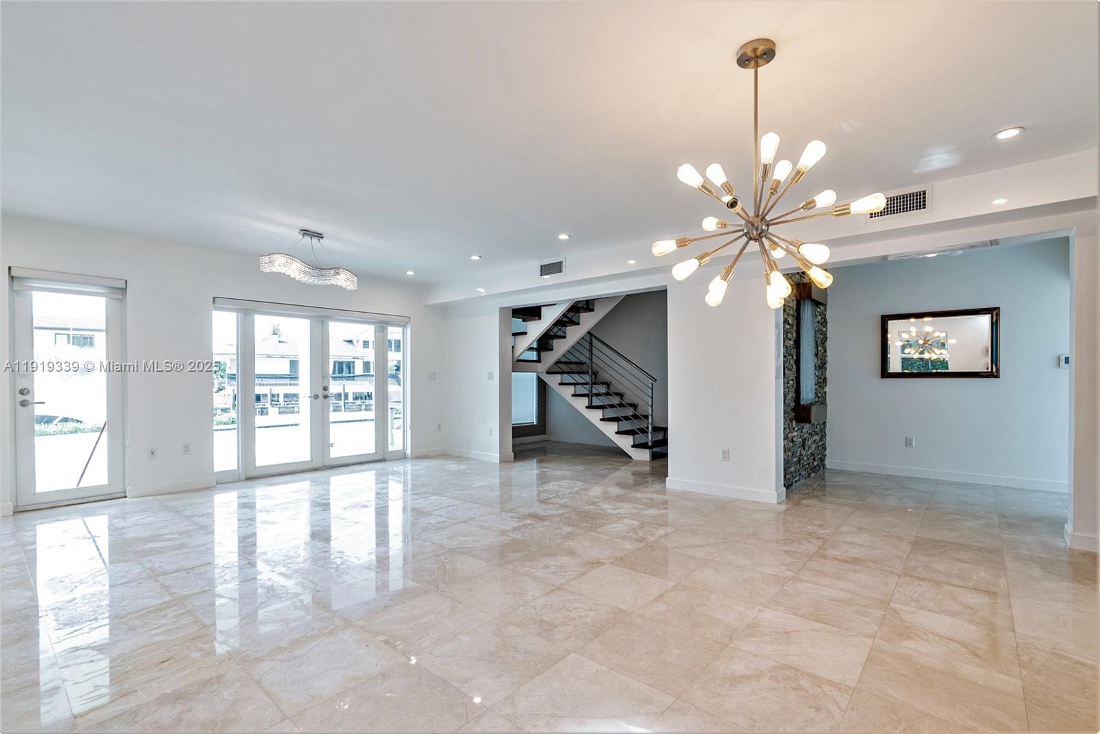 1130 Lugo Ave Coral Gables, FL 33156