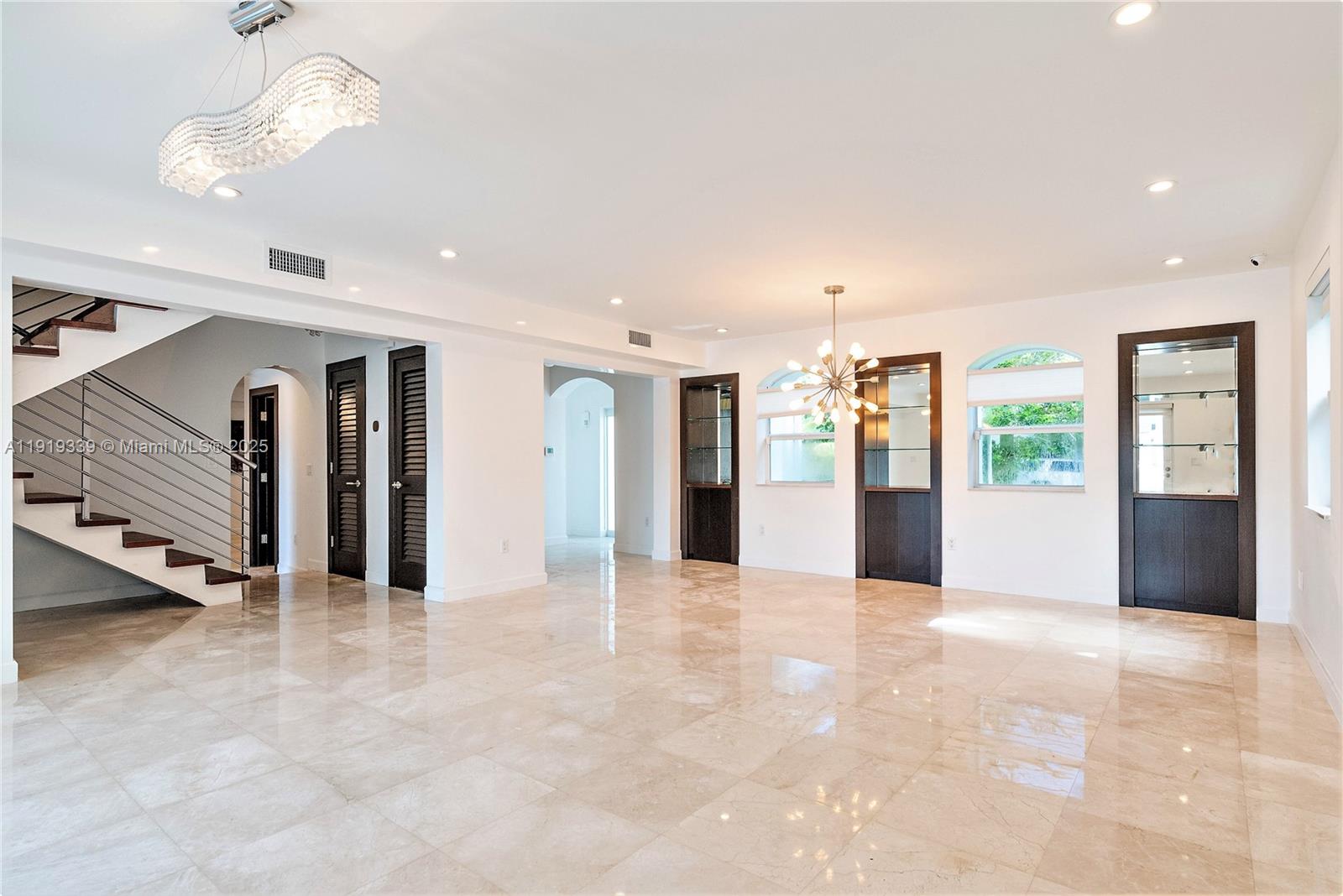 1130 Lugo Ave Coral Gables, FL 33156