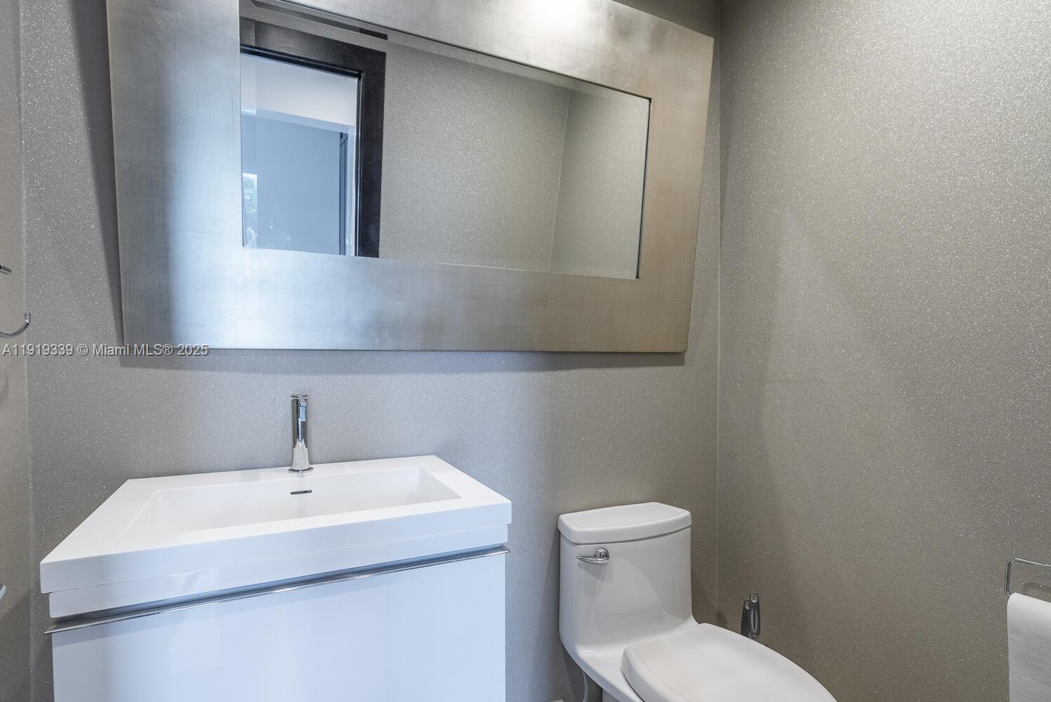 1130 Lugo Ave Coral Gables, FL 33156