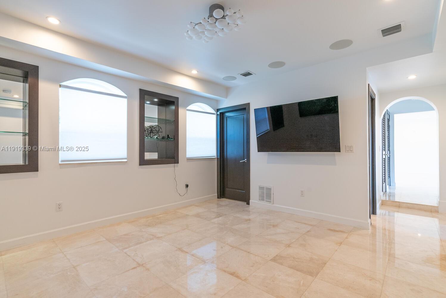 1130 Lugo Ave Coral Gables, FL 33156