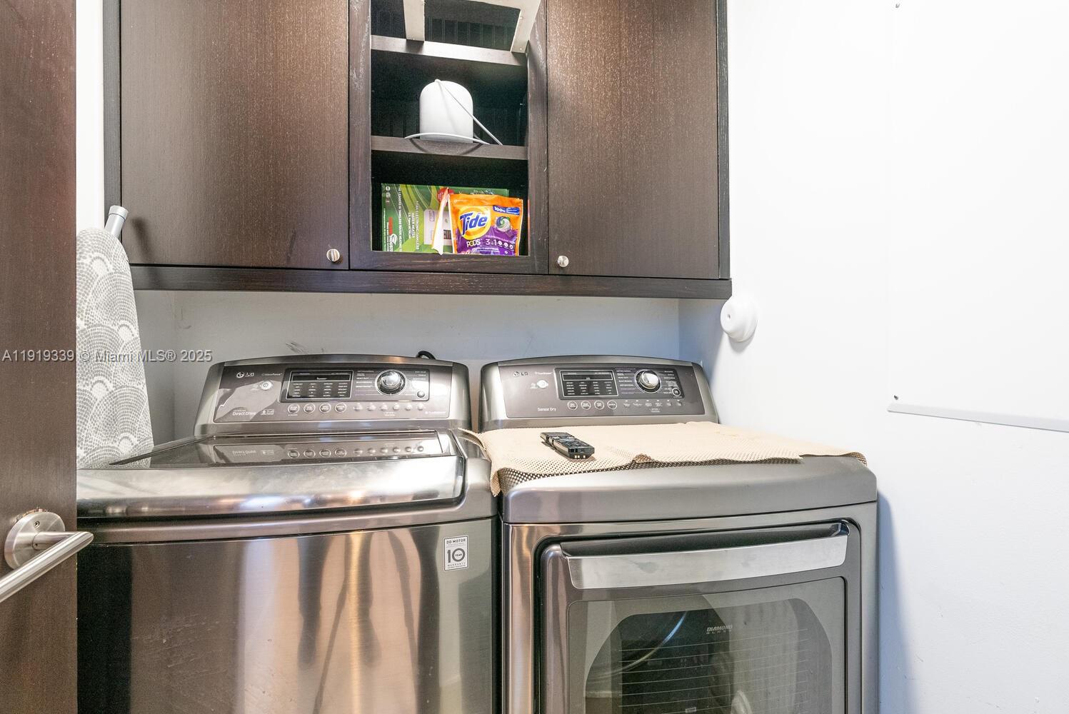 1130 Lugo Ave Coral Gables, FL 33156