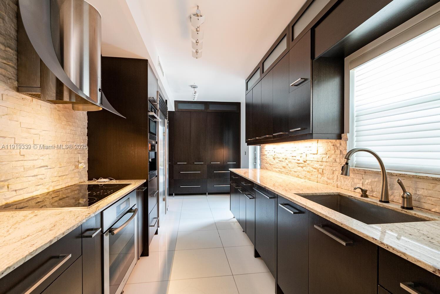 1130 Lugo Ave Coral Gables, FL 33156