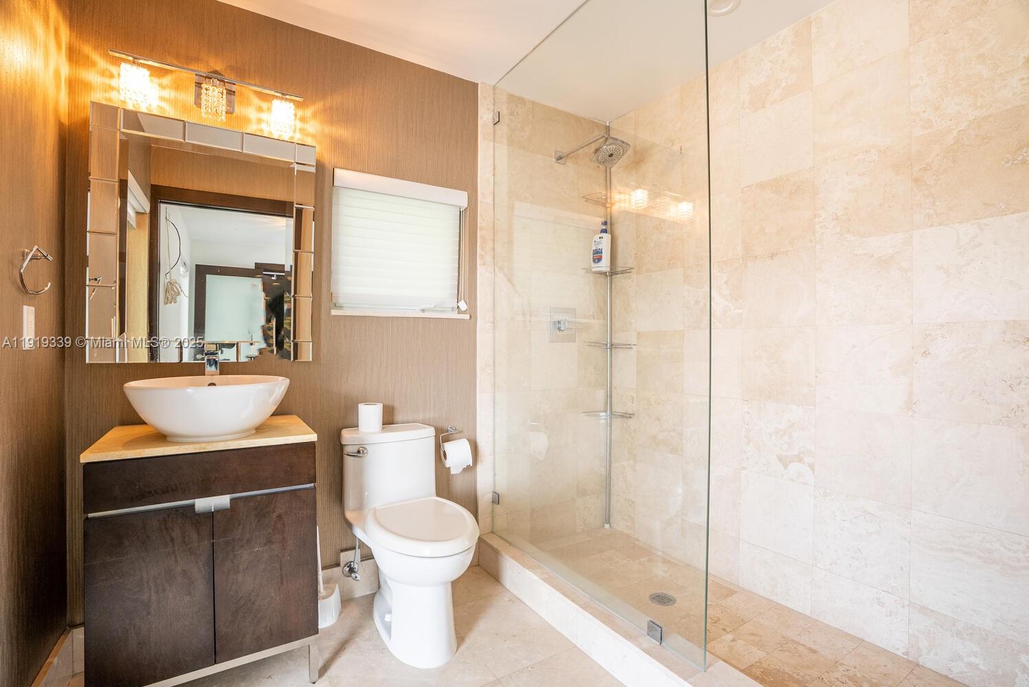 1130 Lugo Ave Coral Gables, FL 33156