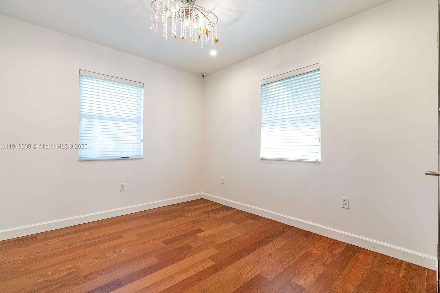 1130 Lugo Ave Coral Gables, FL 33156