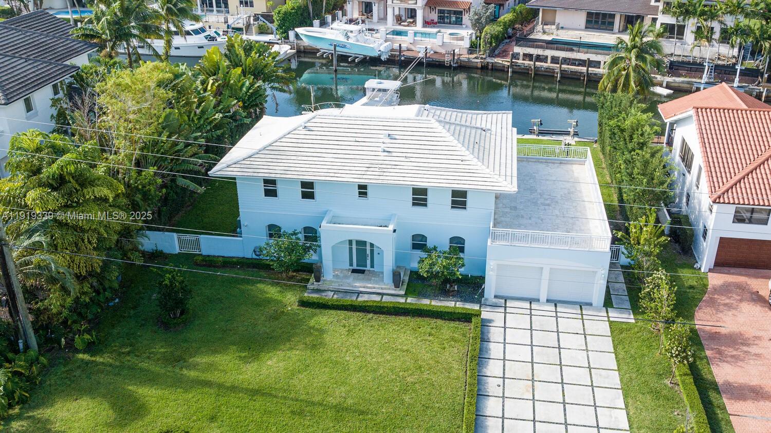 1130 Lugo Ave Coral Gables, FL 33156