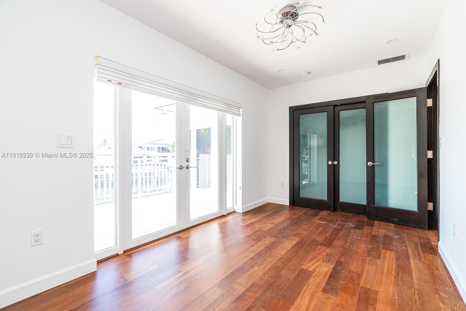 1130 Lugo Ave Coral Gables, FL 33156