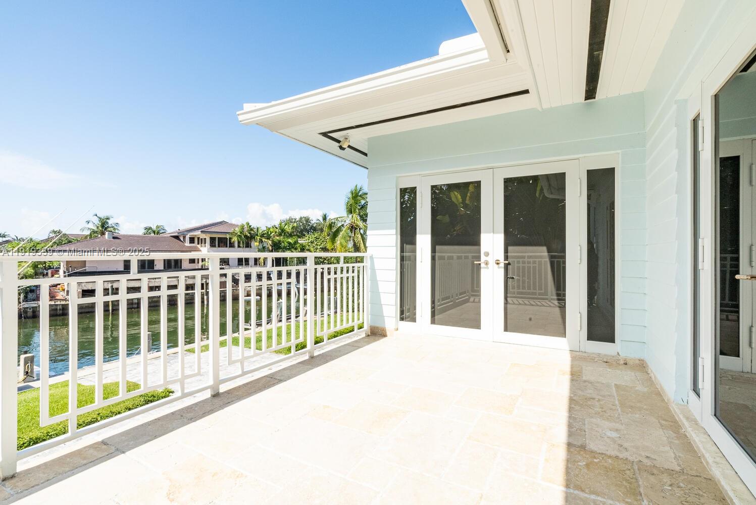 1130 Lugo Ave Coral Gables, FL 33156