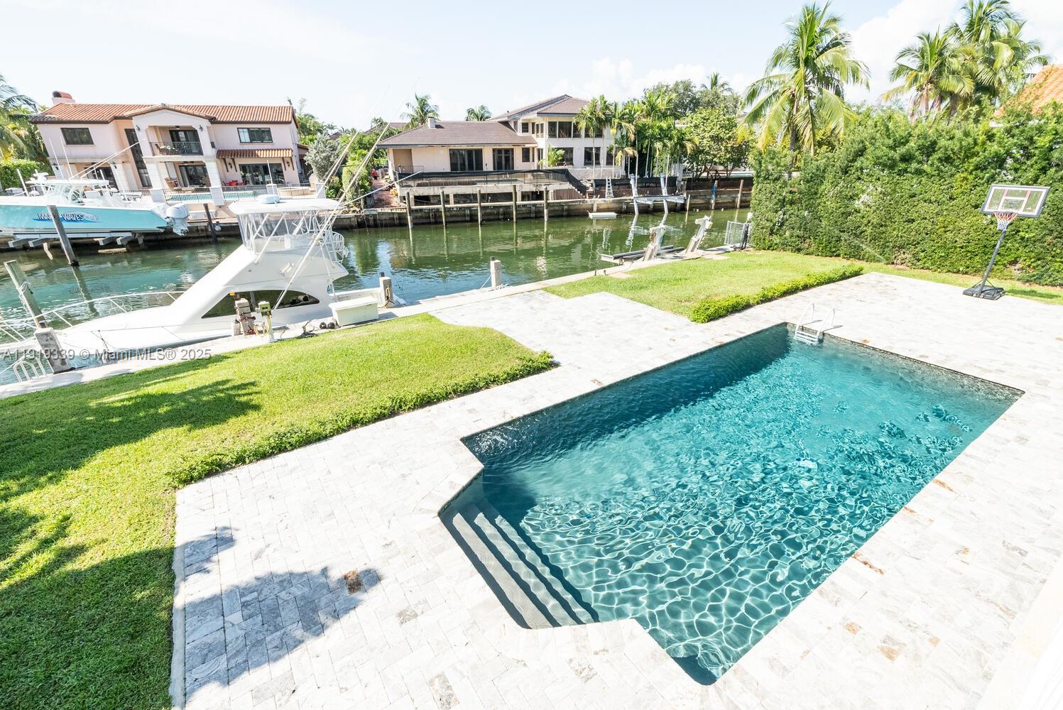 1130 Lugo Ave Coral Gables, FL 33156