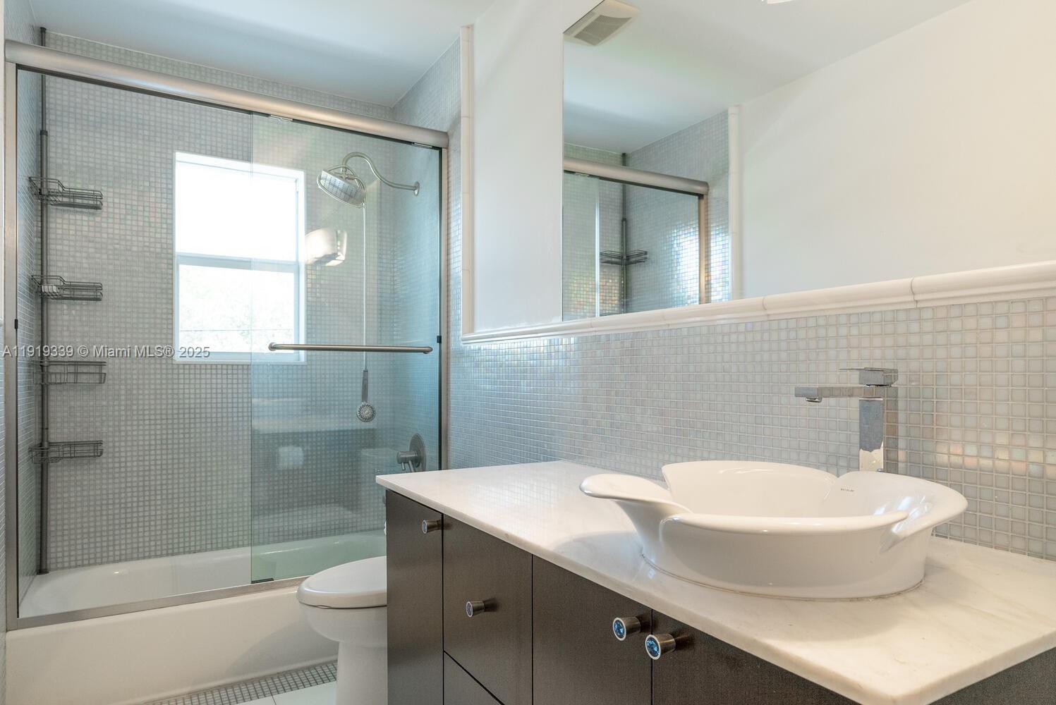 1130 Lugo Ave Coral Gables, FL 33156