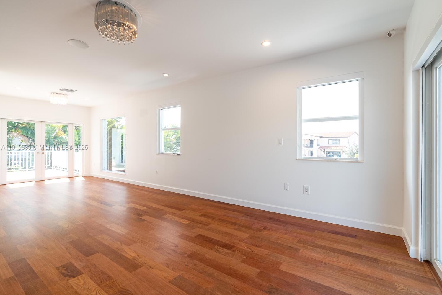 1130 Lugo Ave Coral Gables, FL 33156