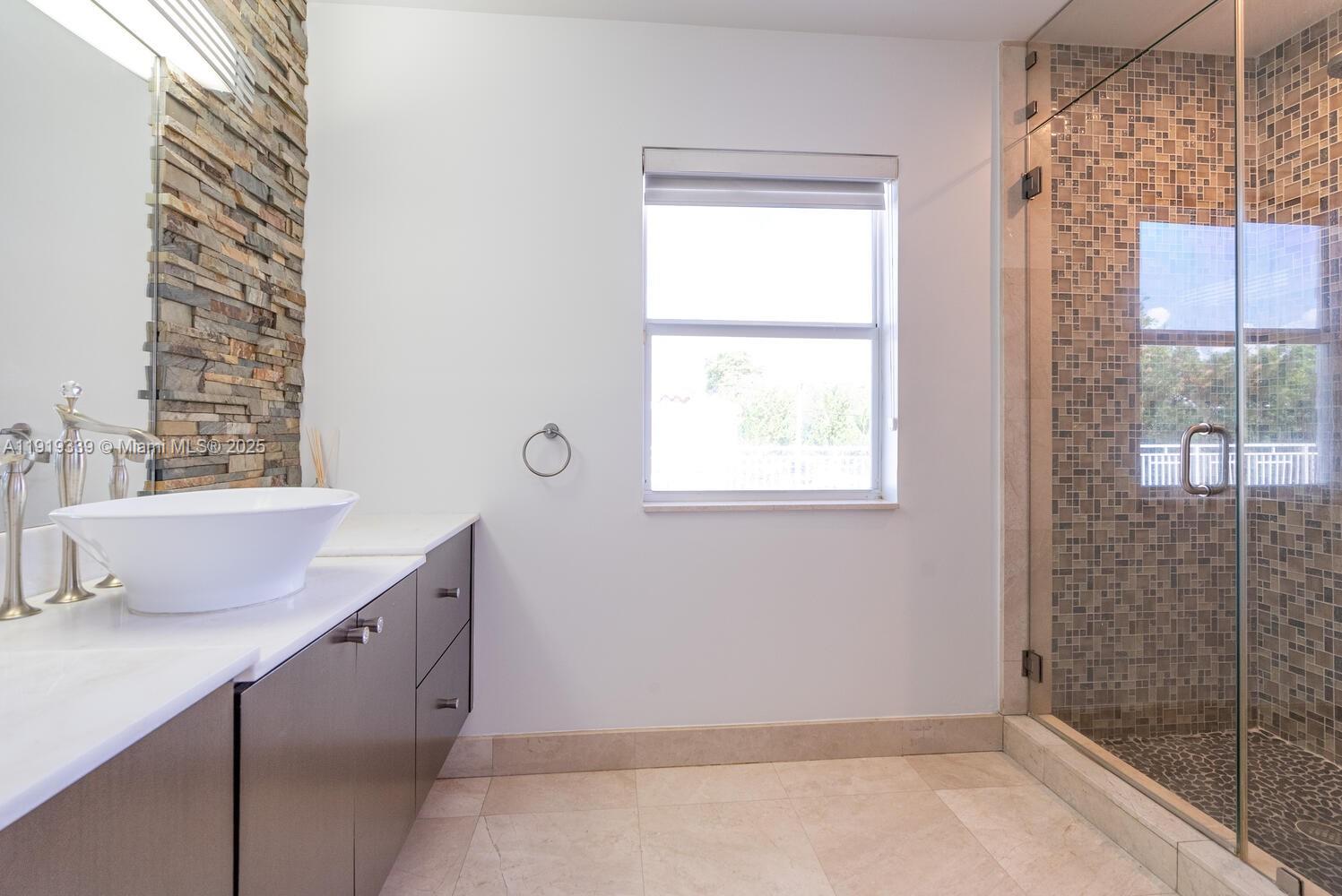 1130 Lugo Ave Coral Gables, FL 33156