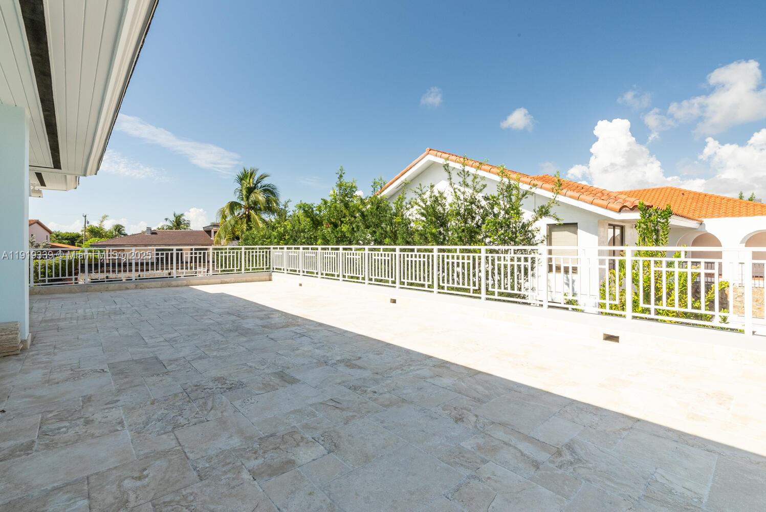 1130 Lugo Ave Coral Gables, FL 33156