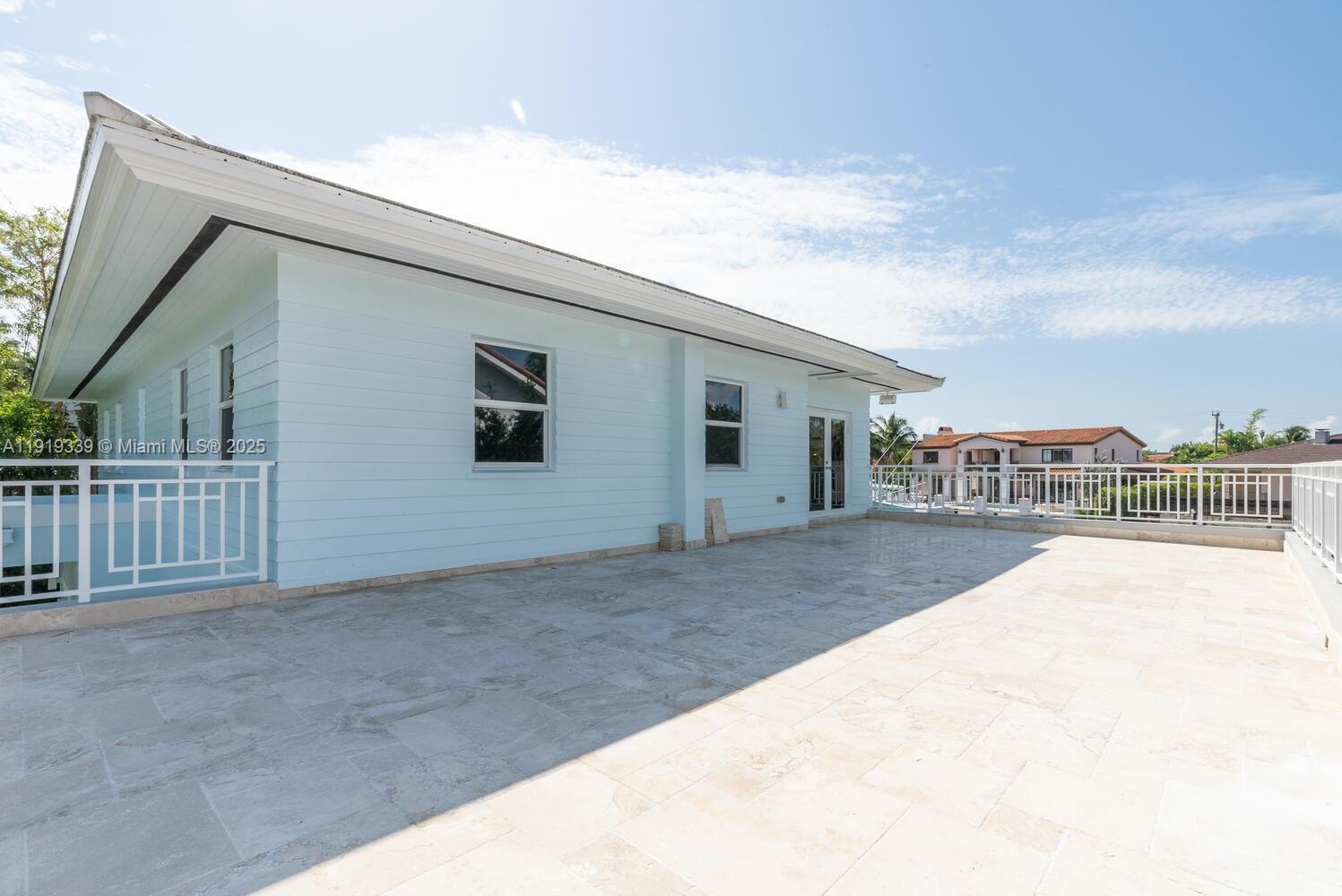 1130 Lugo Ave Coral Gables, FL 33156