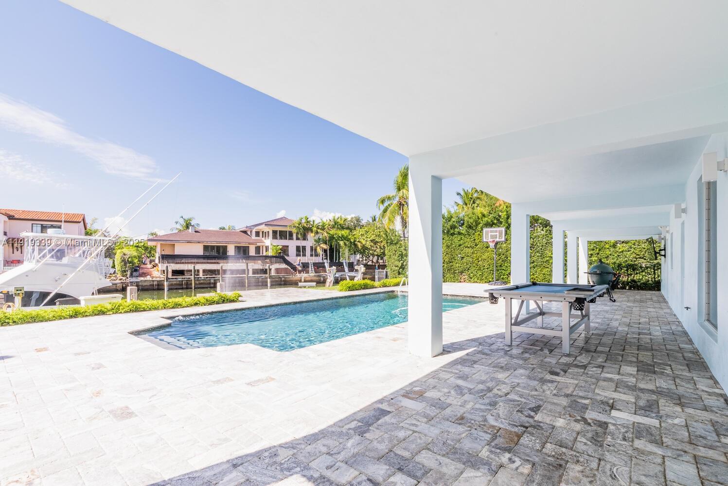 1130 Lugo Ave Coral Gables, FL 33156