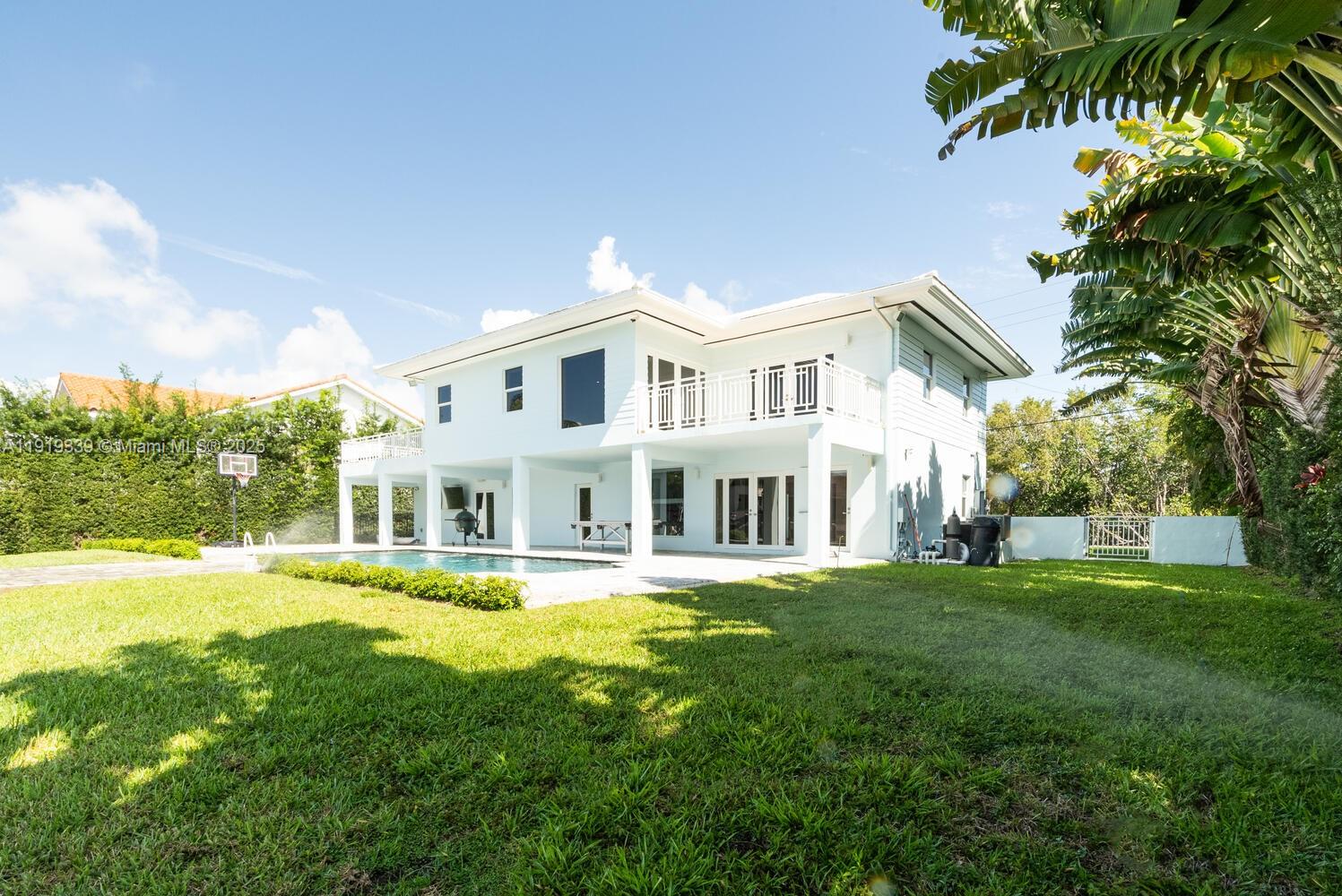 1130 Lugo Ave Coral Gables, FL 33156