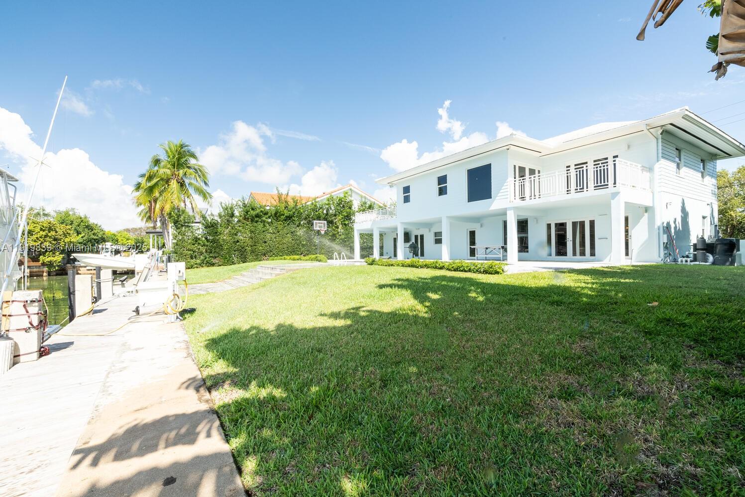 1130 Lugo Ave Coral Gables, FL 33156