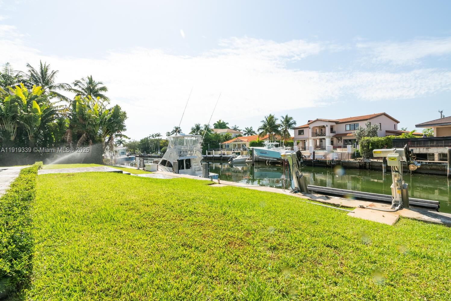 1130 Lugo Ave Coral Gables, FL 33156