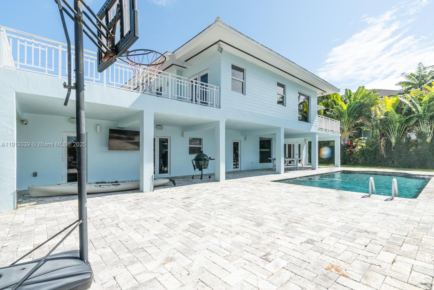 1130 Lugo Ave Coral Gables, FL 33156