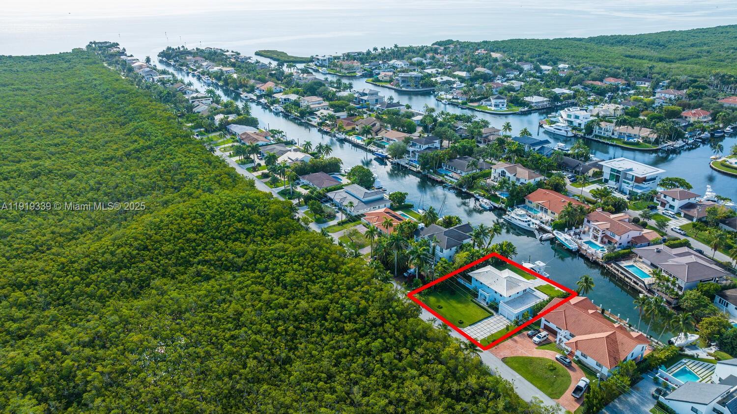 1130 Lugo Ave Coral Gables, FL 33156